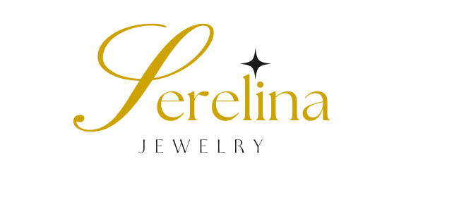 Serelina jewelry